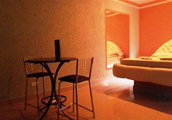 L'Amour Park Hotel (Adults Only) Бразилия Екстериор снимка